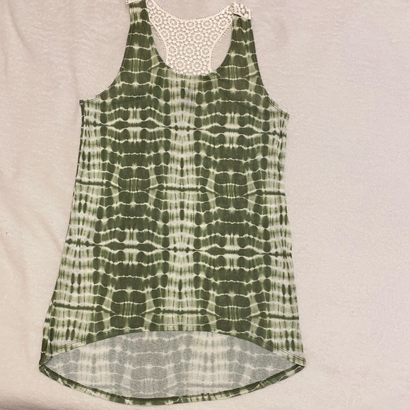 NWOT Endless Sun Coverup - Picture 4 of 4